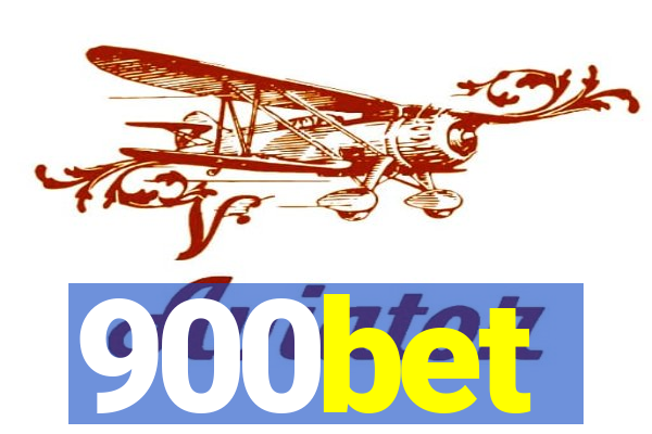 900bet-lucky ox